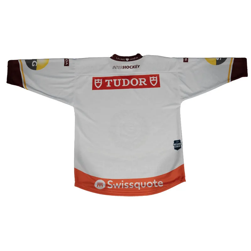 Maillot 24-25 AWAY - Adulte
