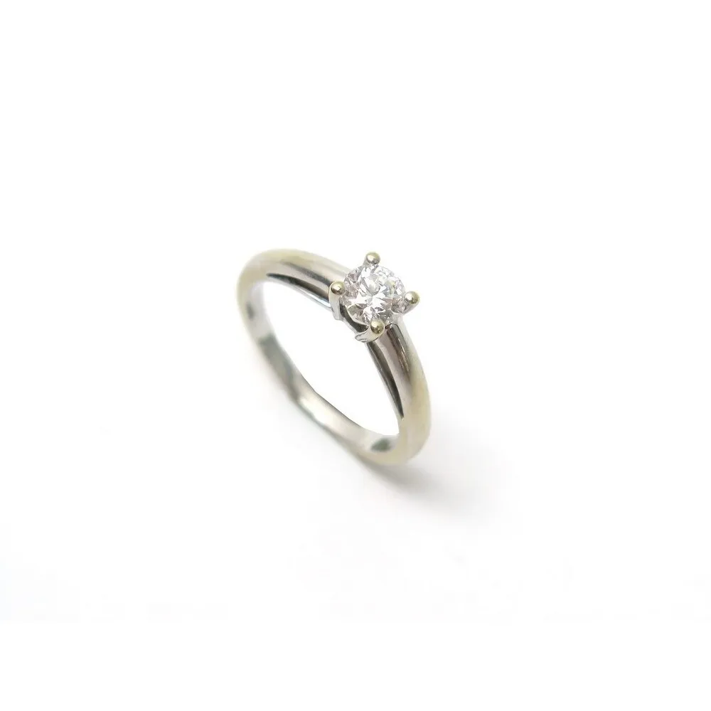 MAUBOUSSIN BAGUES la bague