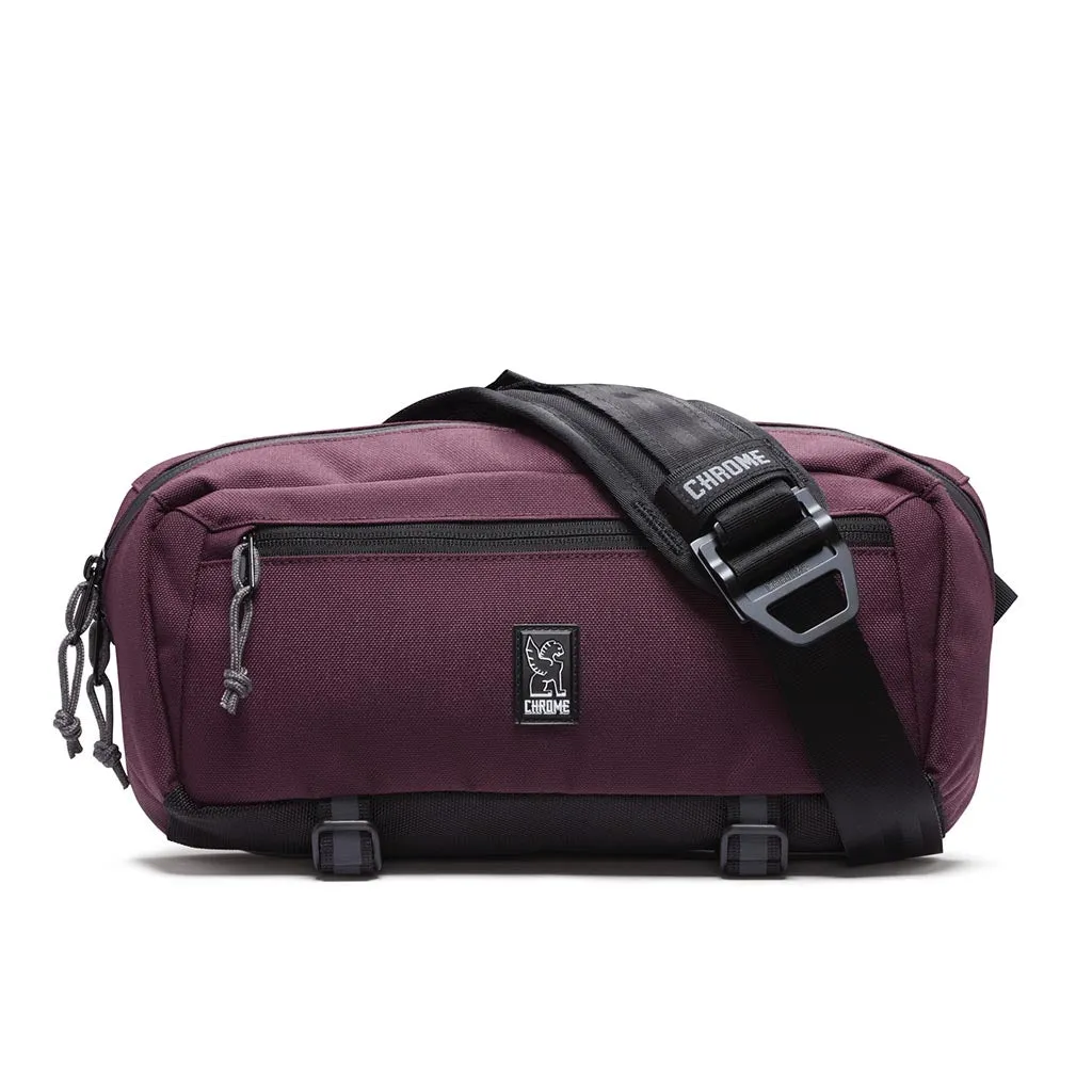 Mini Kadet Sling Bag