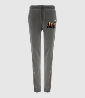 NEWTONE Partager  Jogging Joy Pepper  