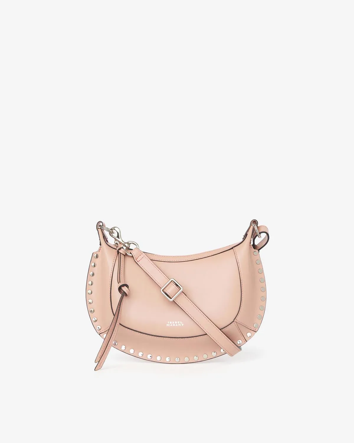 Oskan Moon bag