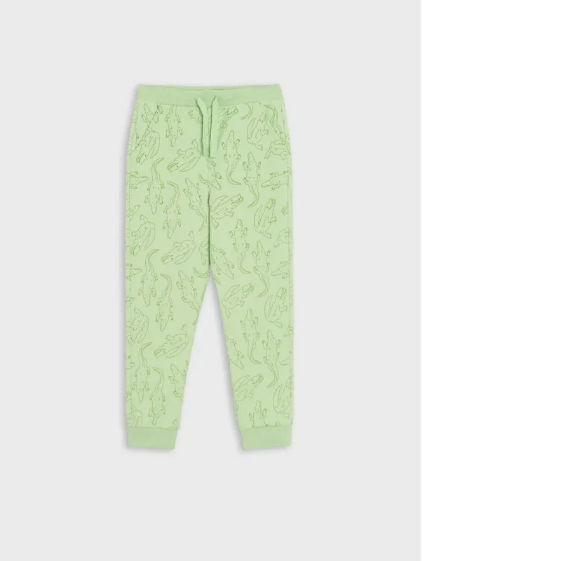 Pantalon de jogging 5 pièces