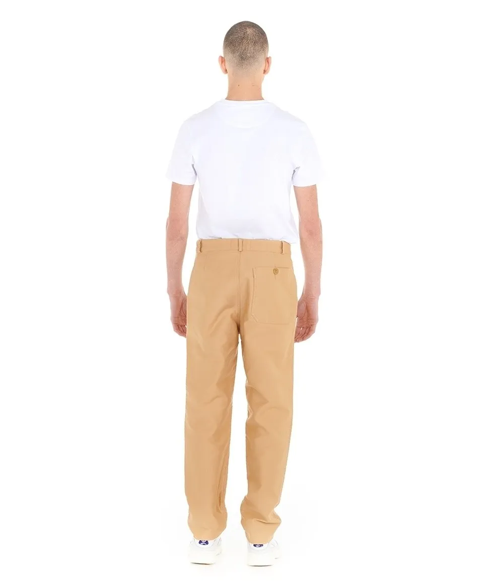 Pantalon de travailLE MONT SAINT MICHEL