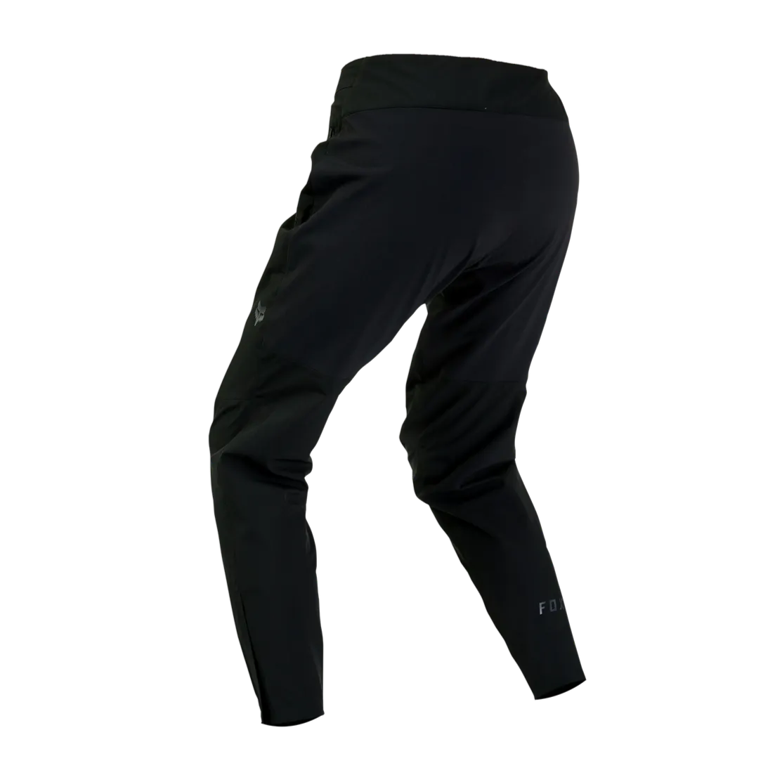 Pantalon FOX RANGER 2.5L WATER Femme Noir 2024