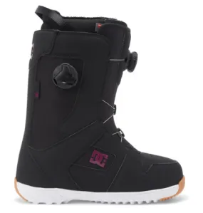 Phase Pro - Boots de snow BOA® pour Femme