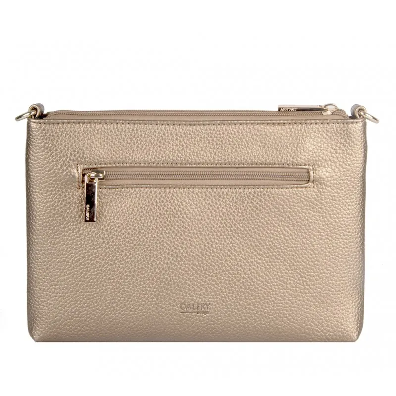 Pochette CAVATINE - DALERY maroquinier