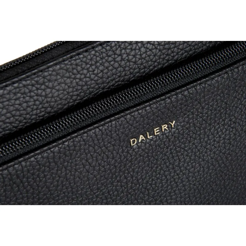 Pochette CAVATINE - DALERY maroquinier