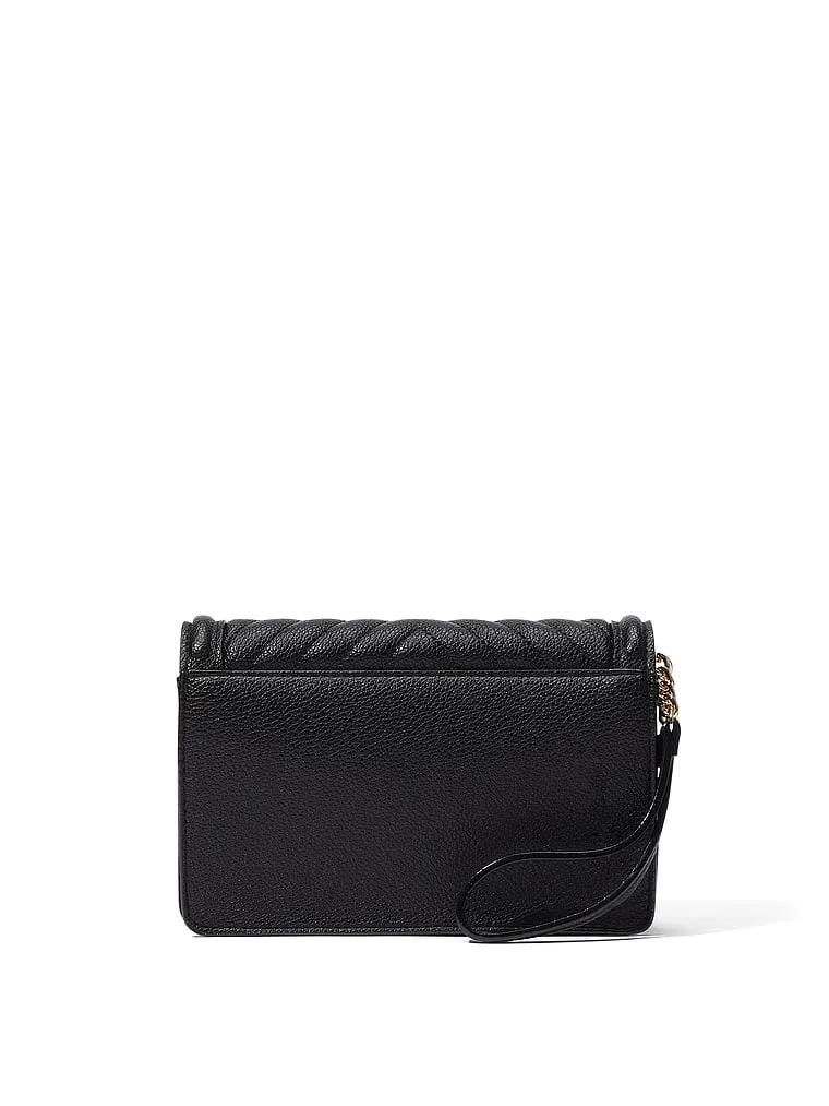 Pochette De Téléphone