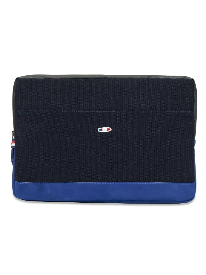 Pochette ordinateur Killarney Oxbow - DePeek