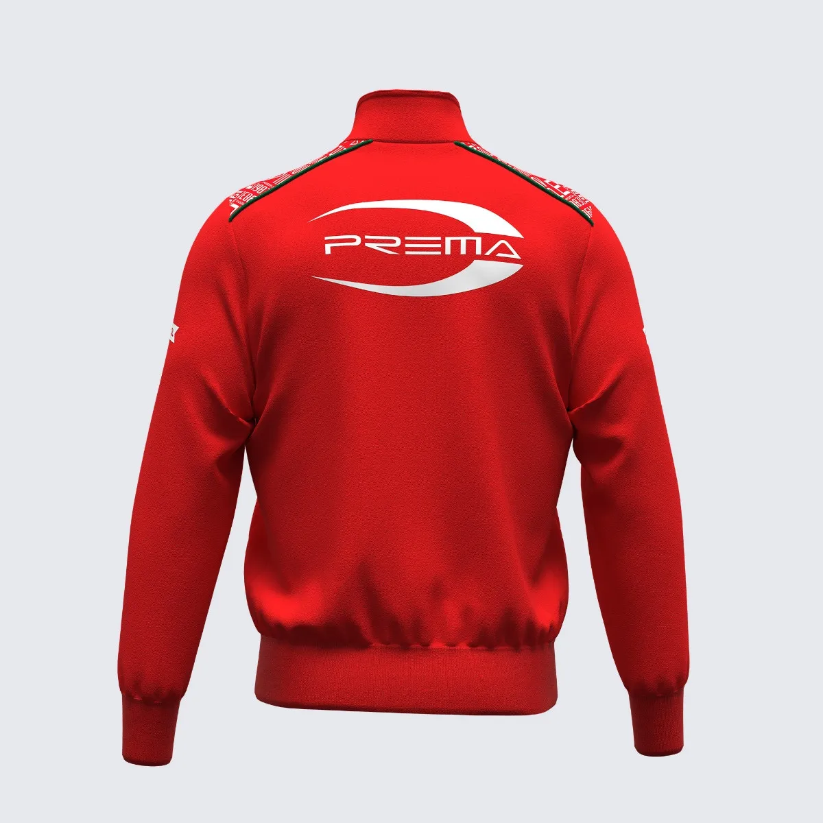 PREMA Racing Sweatshirt