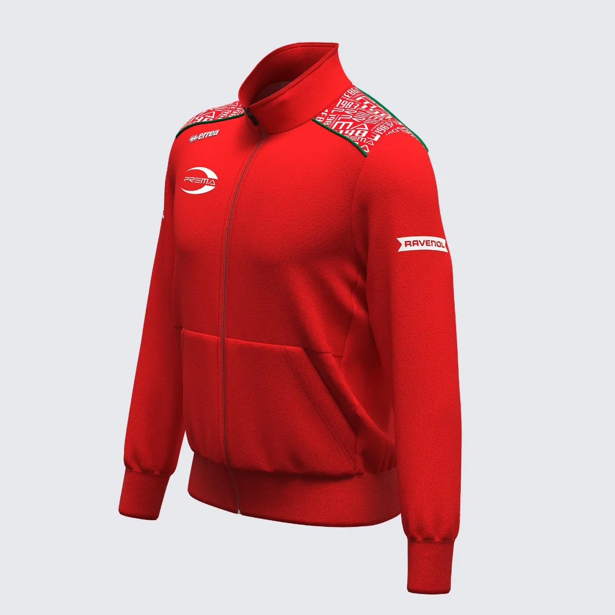 PREMA Racing Sweatshirt