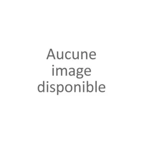 Pyjashort grande taille homme
