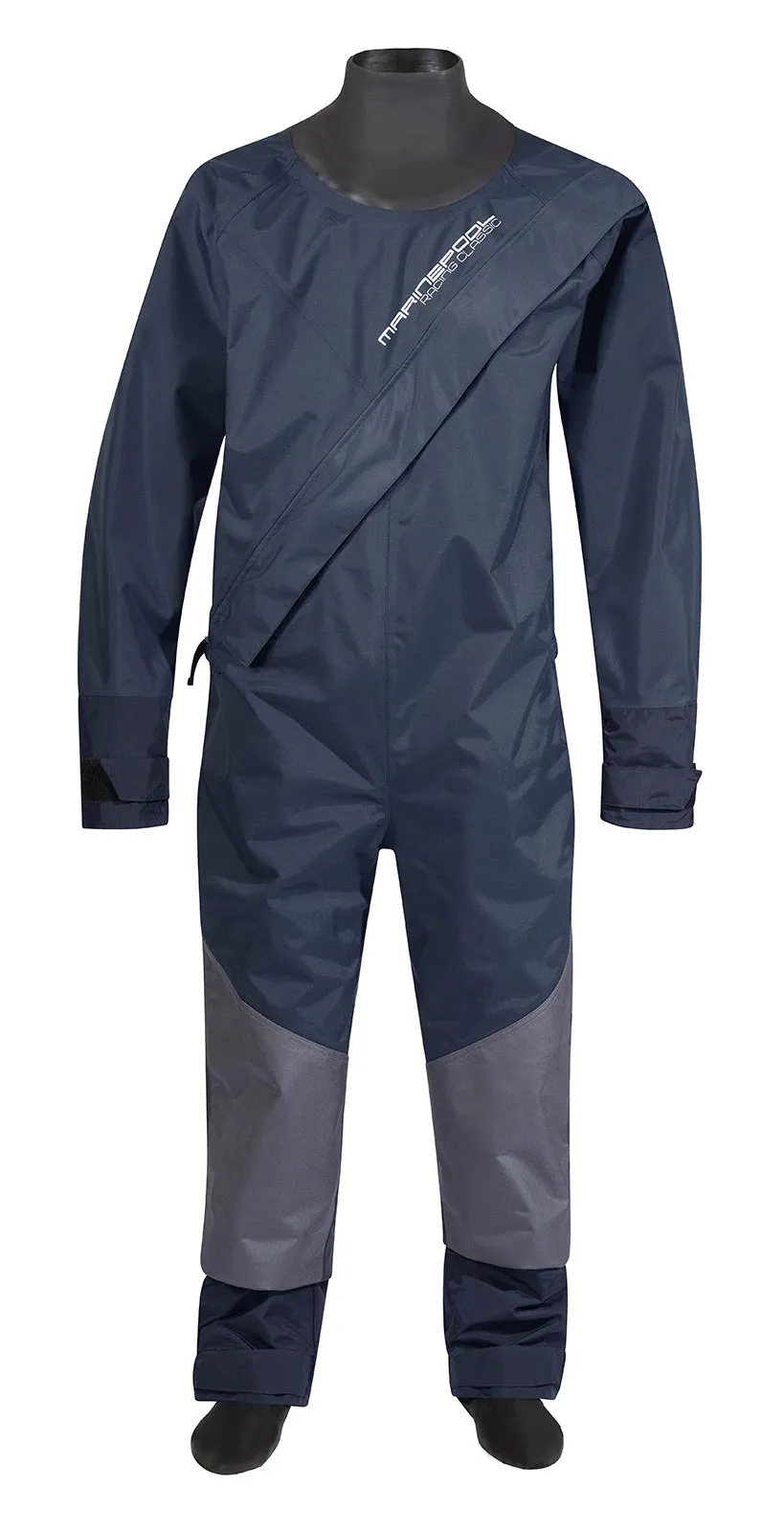 Racing Classic Drysuit Combinaison sèche