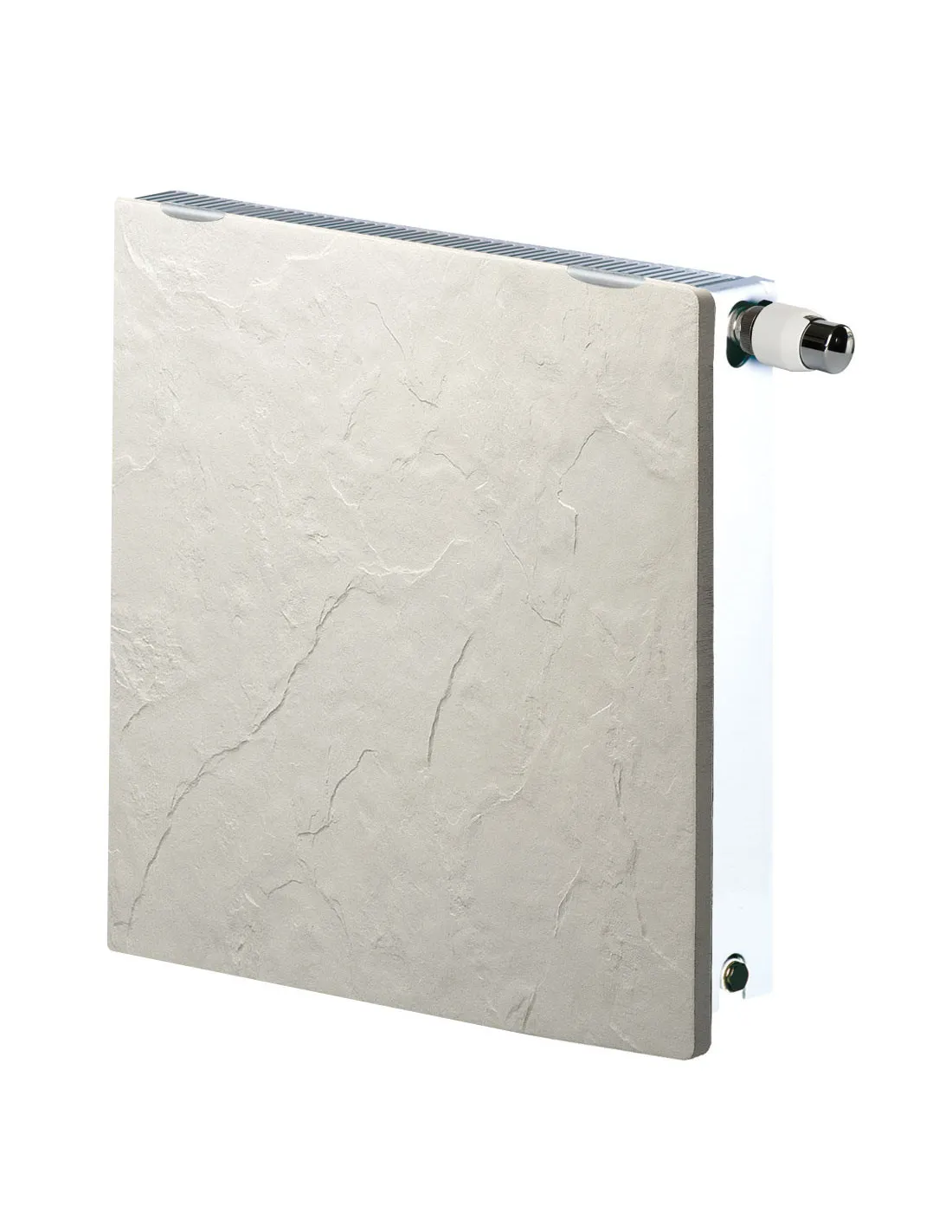 Radiateur chauffage central (eau chaude) Hybrid VALDEROMA H2O
