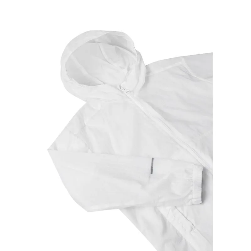 Reima Kuulto - Veste coupe-vent enfant | Hardloop