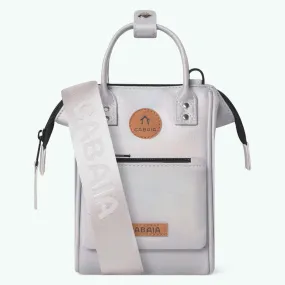Rennes - Nano Bag - 1 pochette