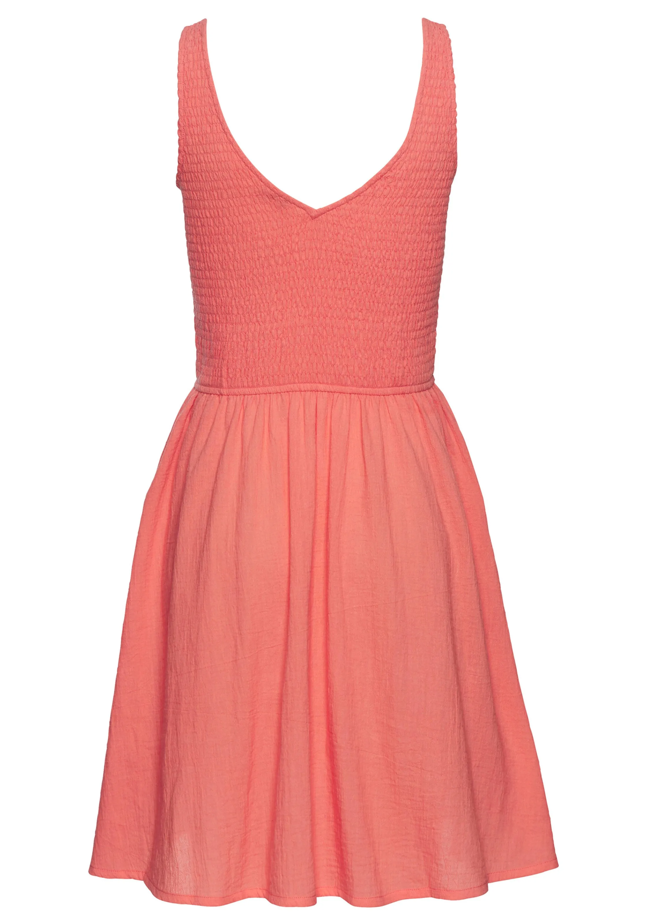 Robe d'été