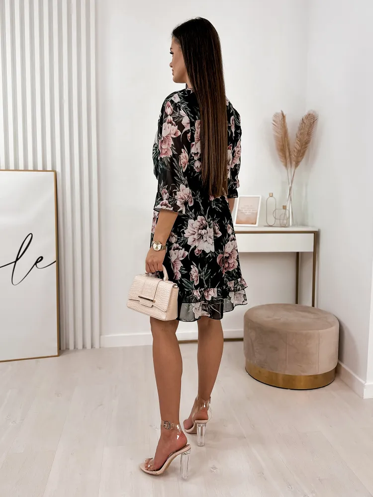 ROBE JERVIS ONE