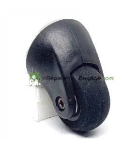 Roulette de Bagage R751 Small