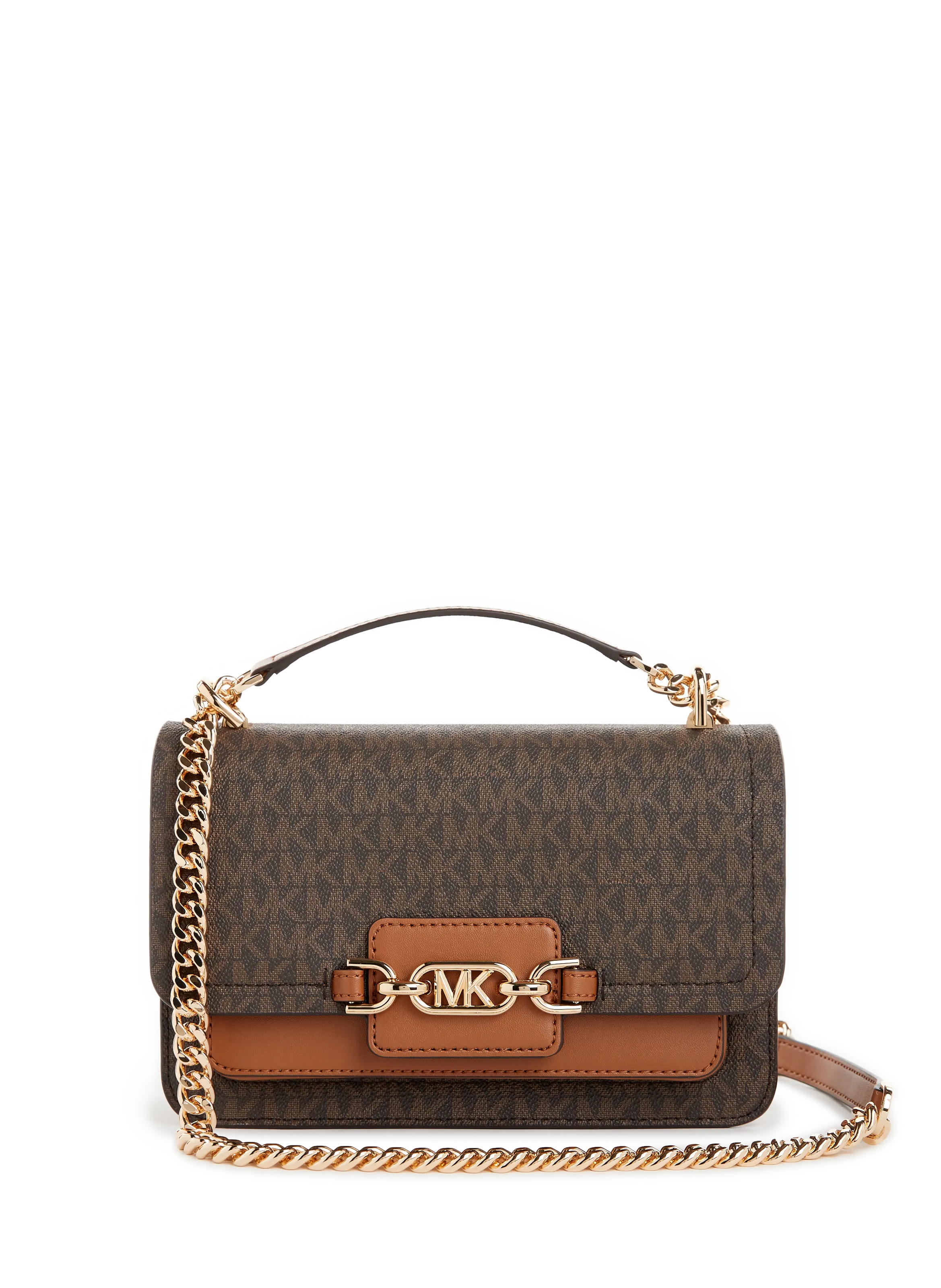 SAC A MAIN 10066 - MICHAEL BY MICHAEL KORS pour FEMME | Printemps
