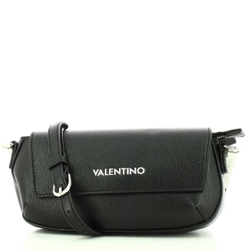 Sac bandoulière Valentino Bags Conscious VBS79D01 001 retour offert