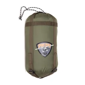 Sac de couchage Celsius
