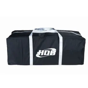 Sac d'équipement d'équipe HDB