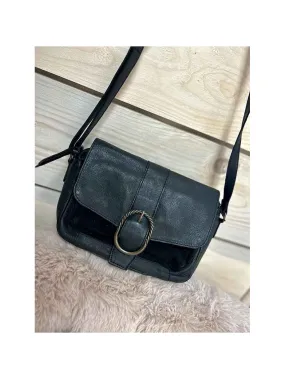 SAC NILA NOIR