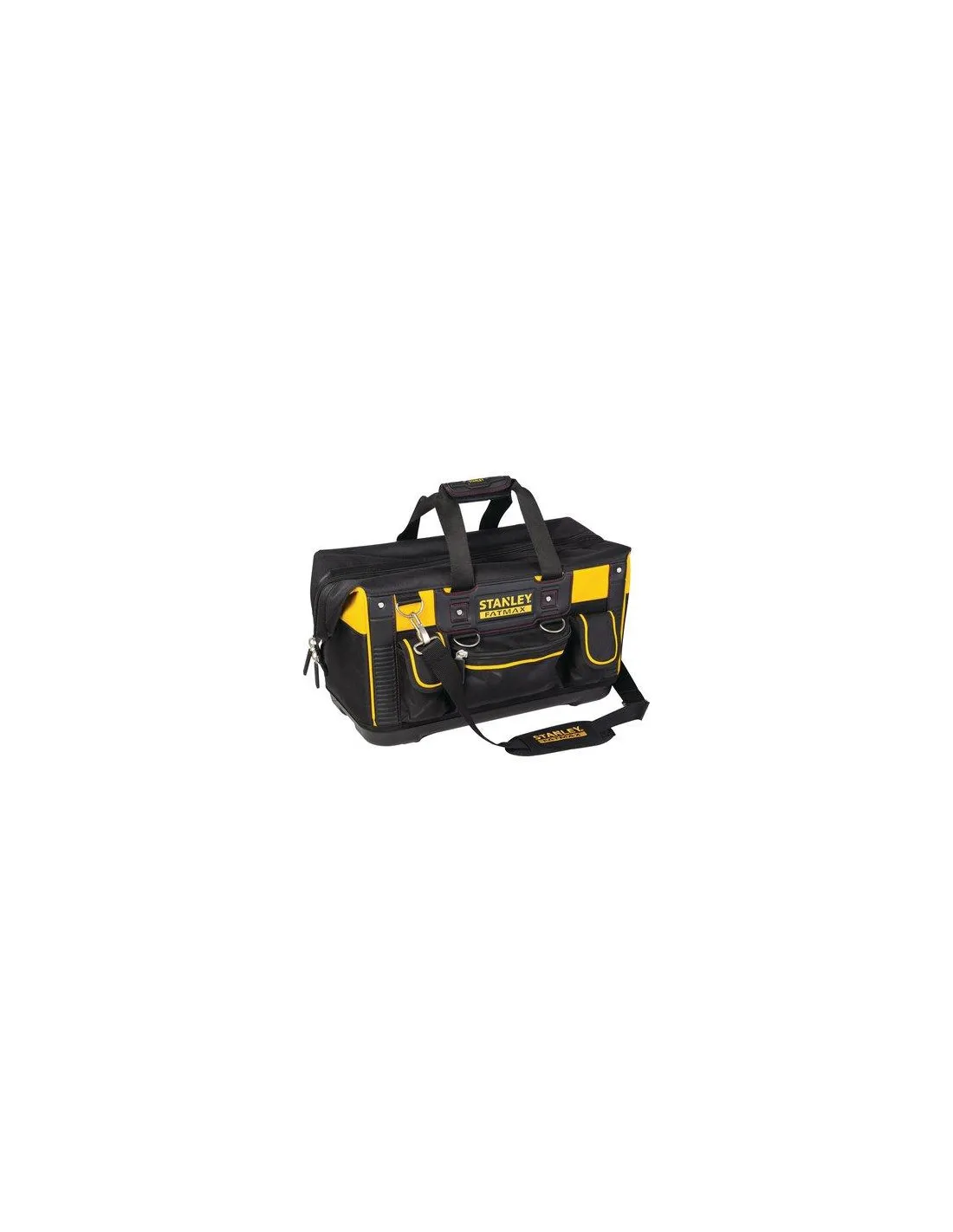 SAC OUT.SEMI RIGID FMST1-71180 STANLEY FMST1-71180