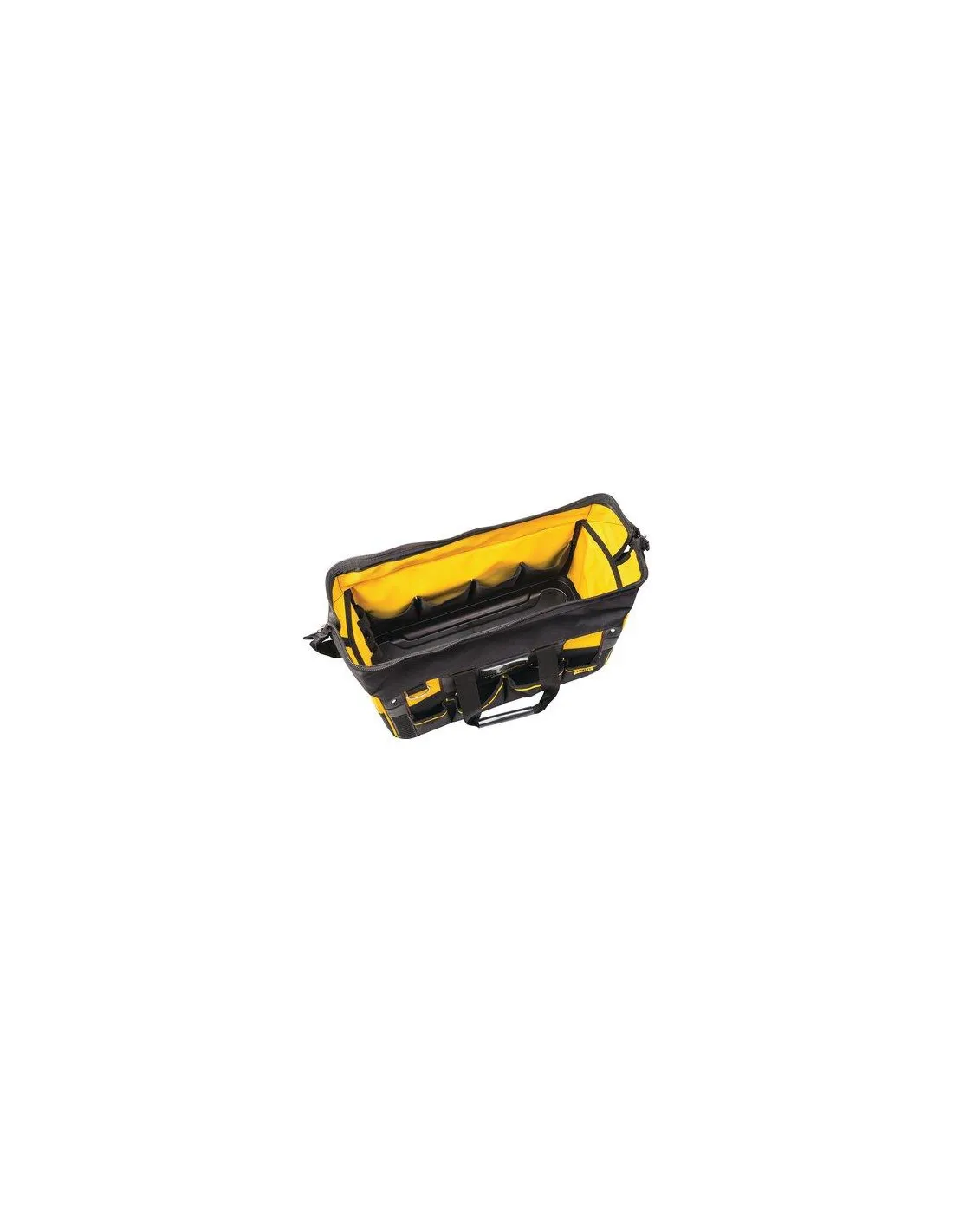 SAC OUT.SEMI RIGID FMST1-71180 STANLEY FMST1-71180