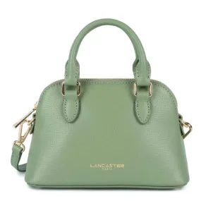 Sac porté main XS Longchamp Essential Toile 10259HSG
