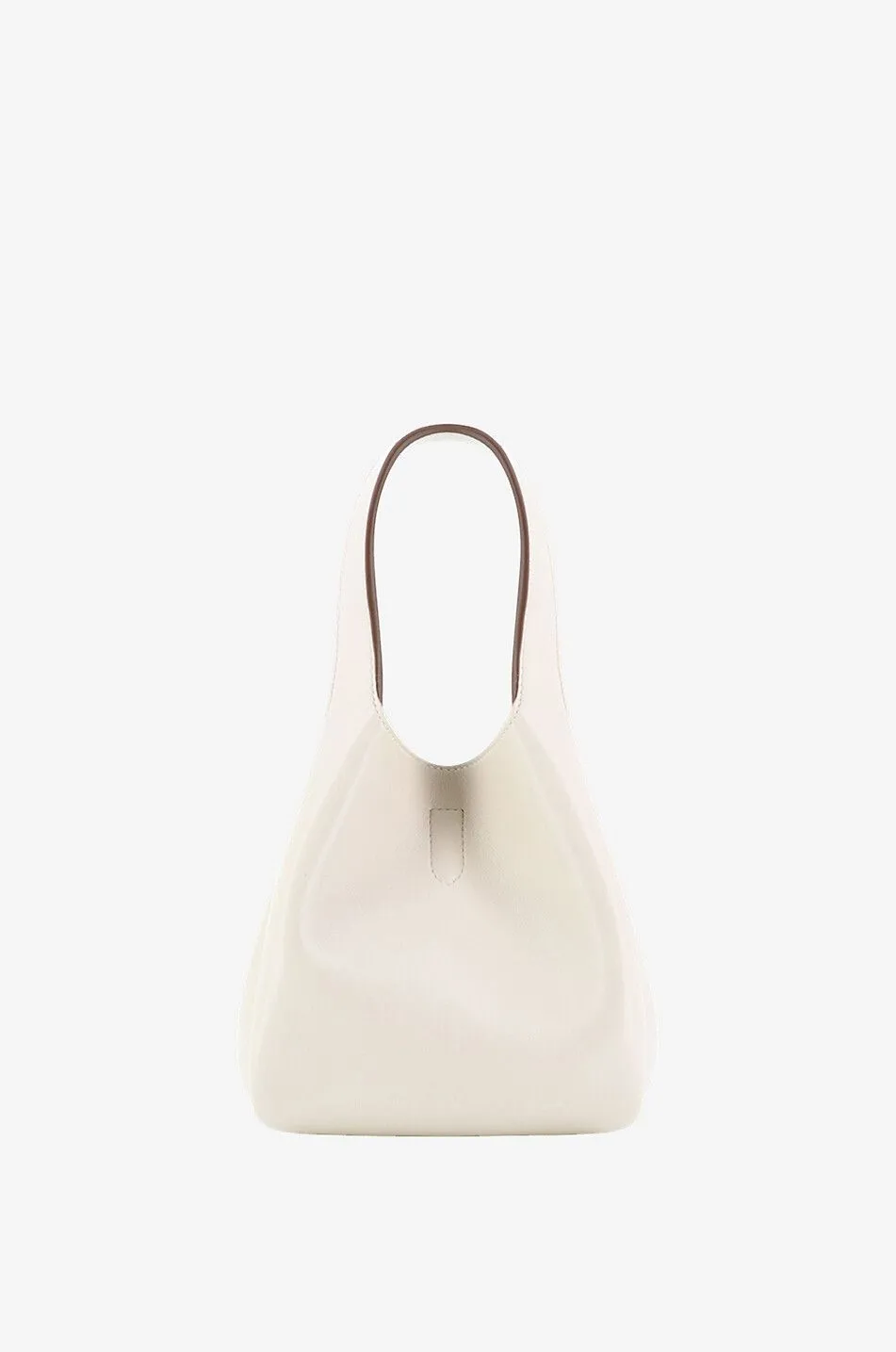 Sac porté épaule en Alter Mat Stella Logo