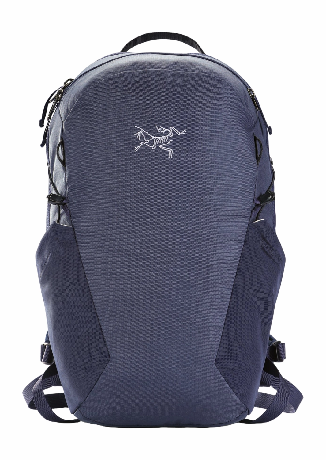 Sac à Dos Arc'teryx Mantis 16 Black Sapphire
