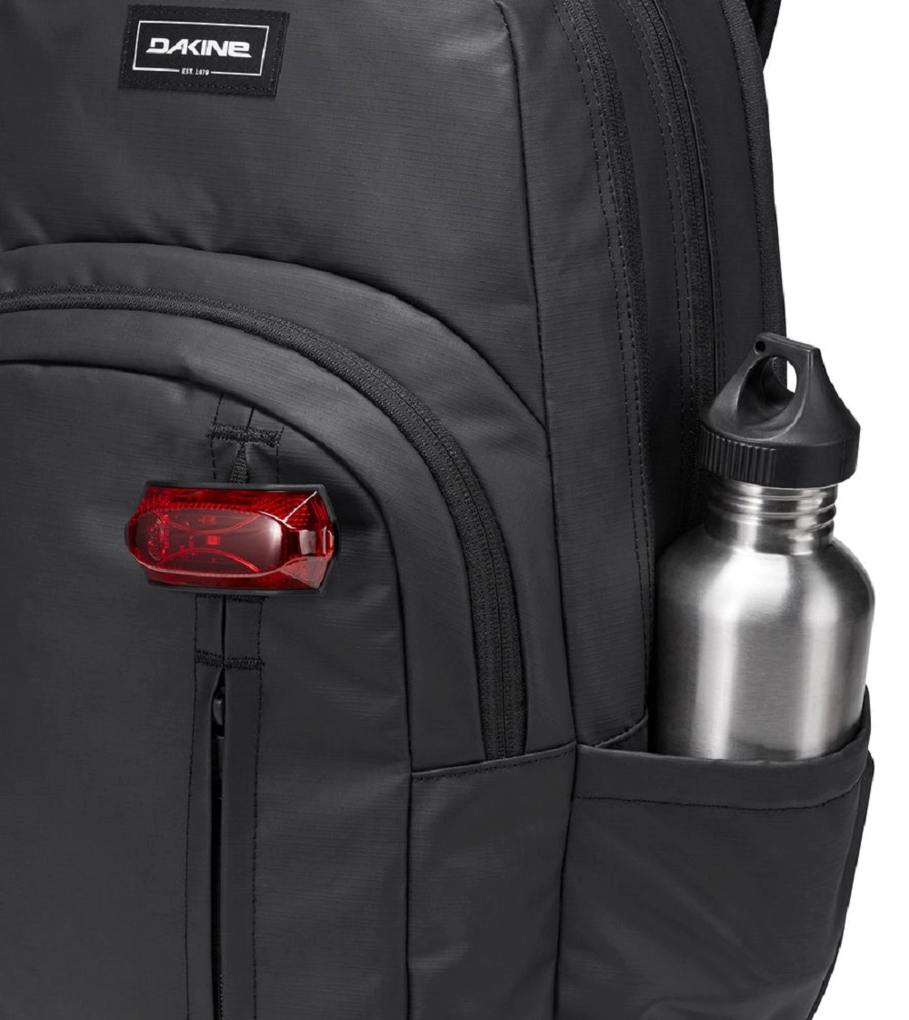 Sac à Dos Dakine Campus Premium 28L Petal Maze