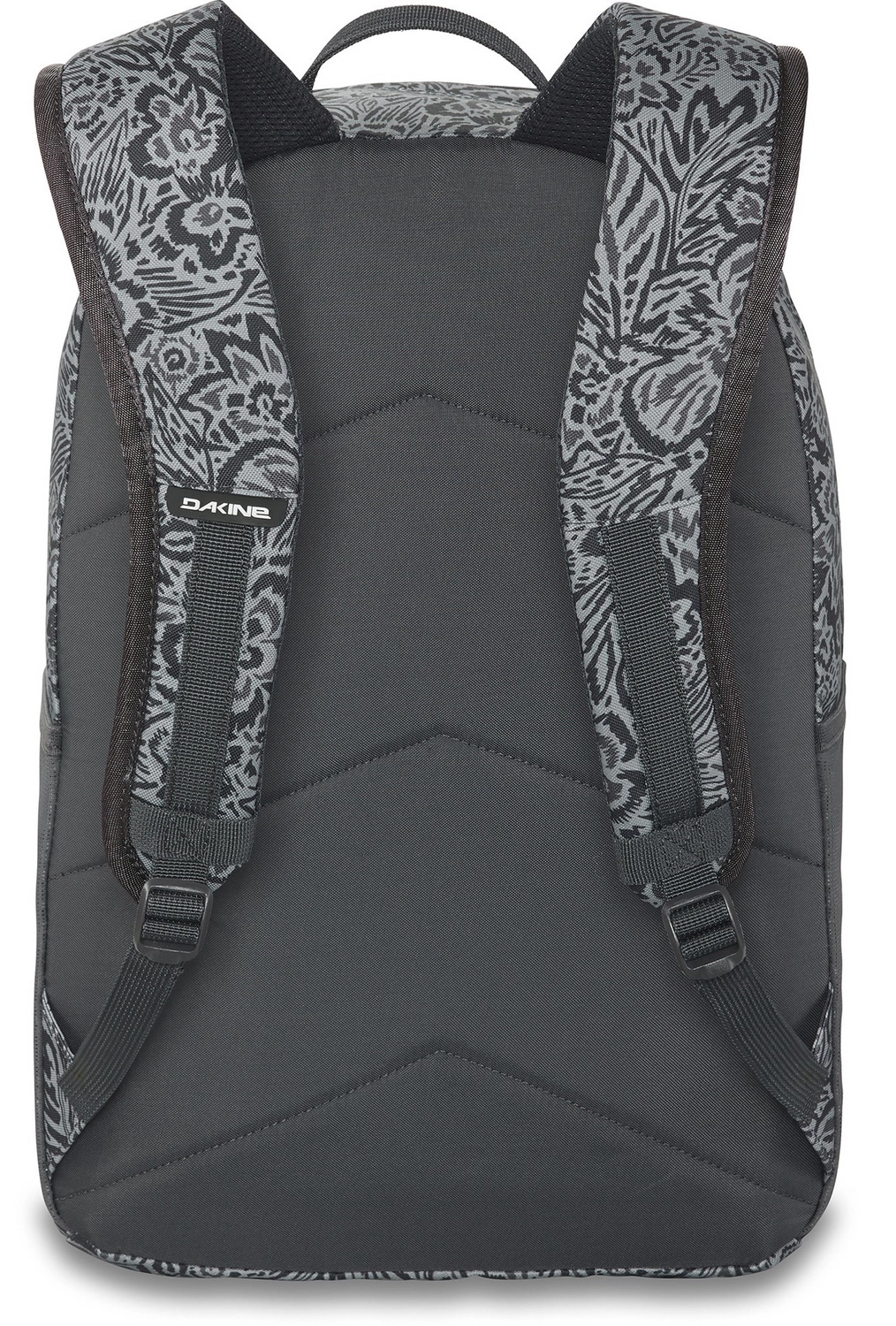 Sac à Dos Dakine Essentials Pack 26L Petal Maze