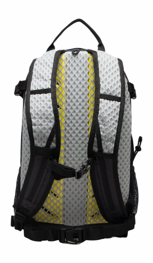 Sac à Dos Jack Wolfskin Velocity 12 Ebony 2023