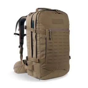 Sac à dos Mission Pack MKII Coyote - Tasmanian Tiger