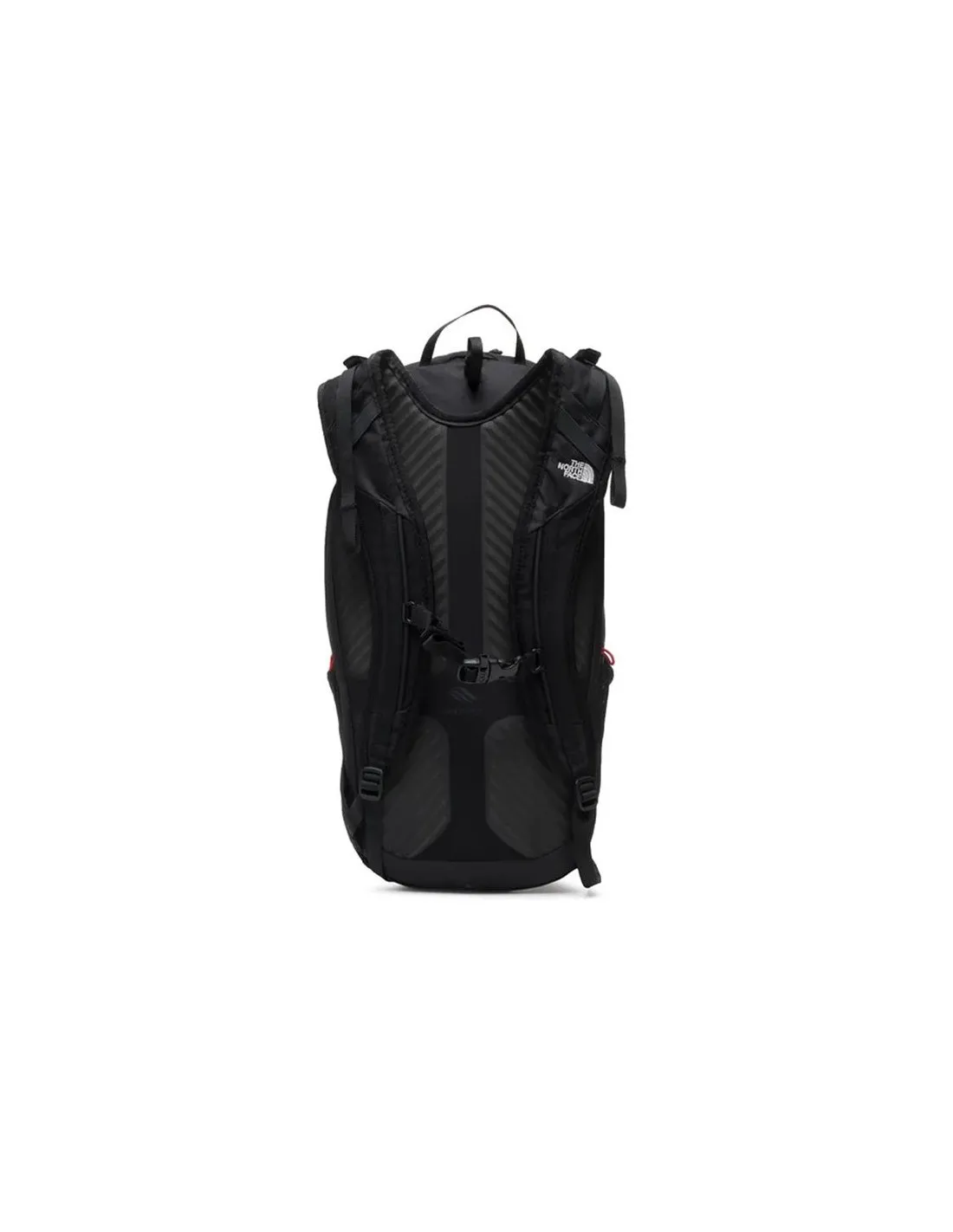 Sac à dos The North Face Basin 18 Noir