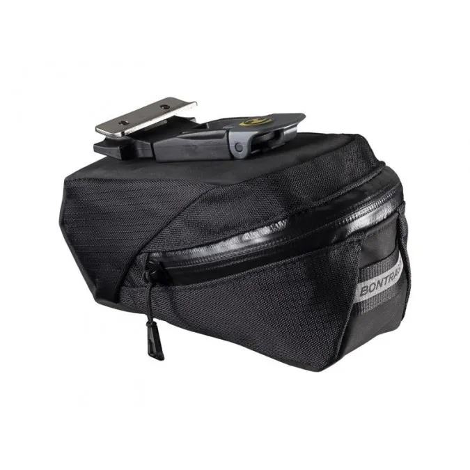 SADDLE BAG BONTRAGER PRO QUICK CLEAT SEAT PACK 0,93 L