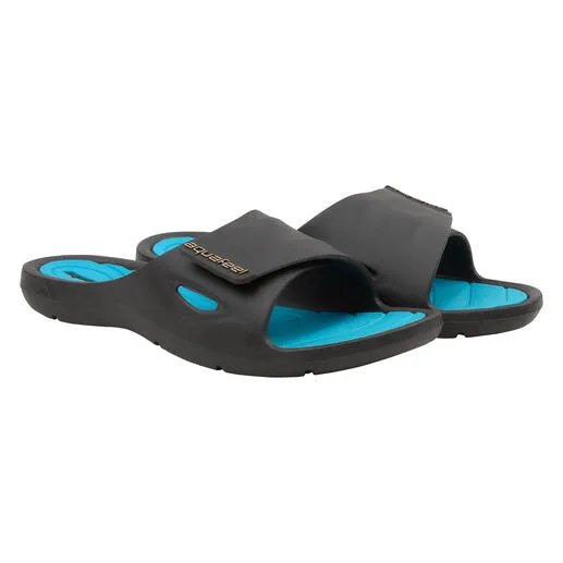 Sandales de bain Aquafeel Fashy
