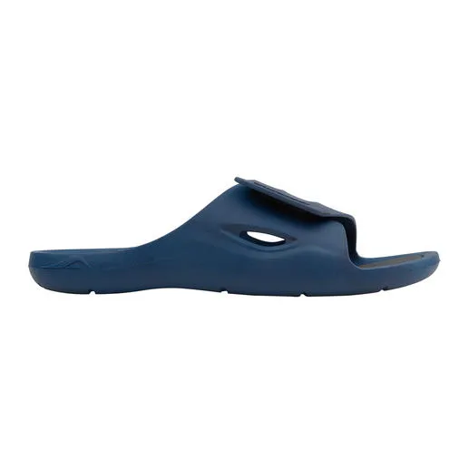 Sandales de bain Aquafeel Fashy