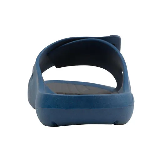 Sandales de bain Aquafeel Fashy