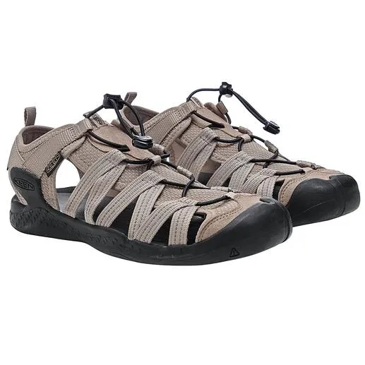 Sandales de trekking KEEN