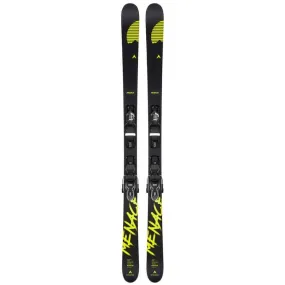Ski Freestyle DYNASTAR Menace 80 + Xpress 10.