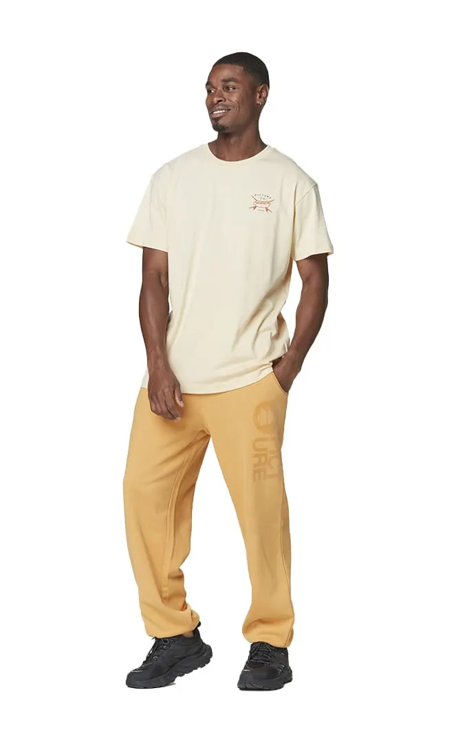Surfood T-Shirt Homme