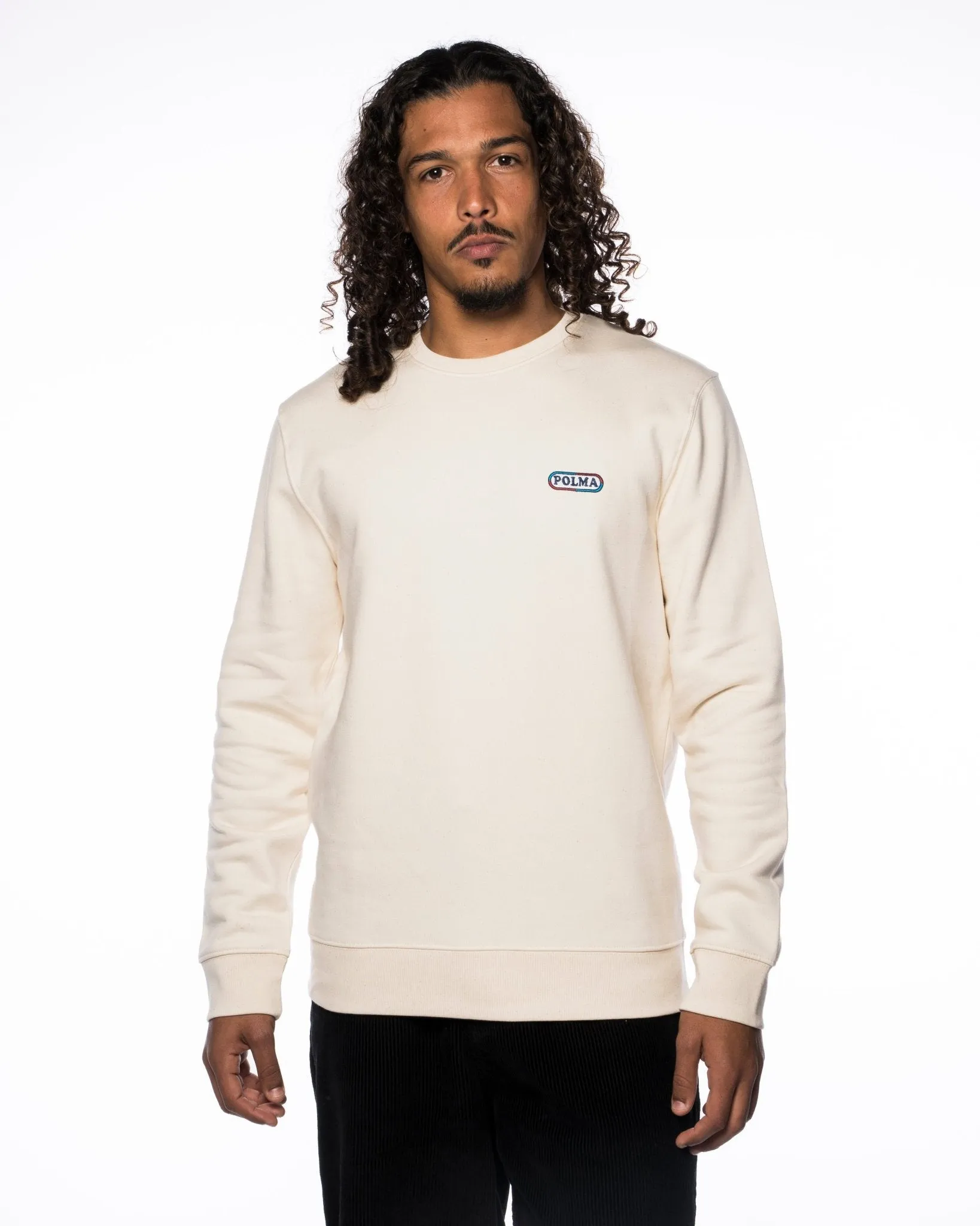 Sweat Polma regular