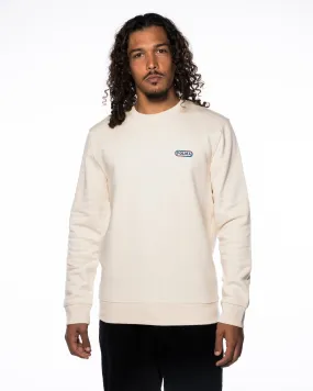Sweat Polma regular