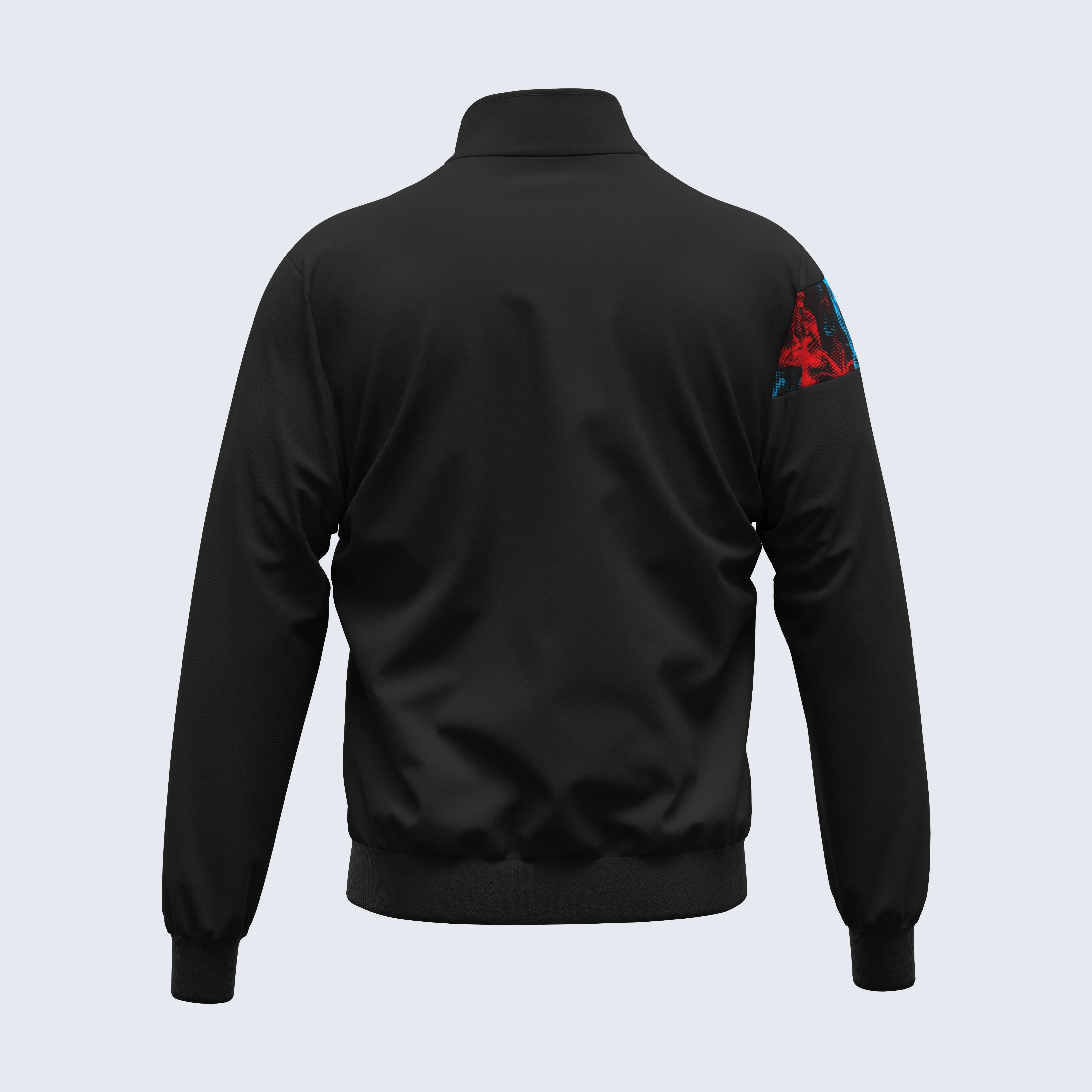 Sweatshirt Travel col ras du cou Catania FC 24/25