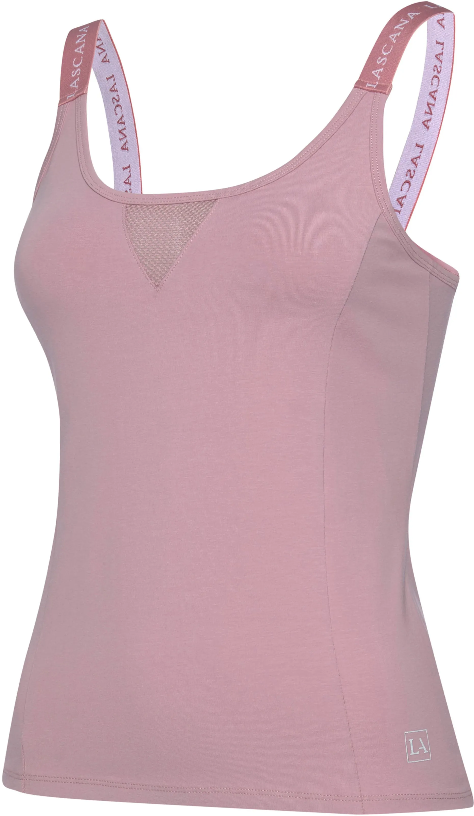 T-shirt d'extérieur