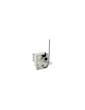 THERMOSTAT A BULBE 370 MM COTHERM BSD0000601